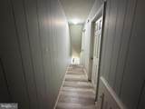 1336 Mulberry Street - Photo 18