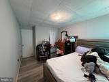 1336 Mulberry Street - Photo 19
