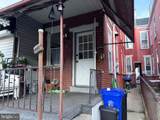 1336 Mulberry Street - Photo 2