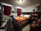 1336 Mulberry Street - Photo 20