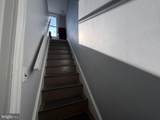 1336 Mulberry Street - Photo 21