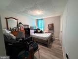 1336 Mulberry Street - Photo 22