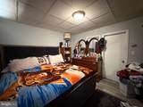 1336 Mulberry Street - Photo 23