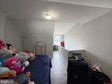 1336 Mulberry Street - Photo 24