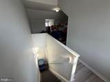 1336 Mulberry Street - Photo 25