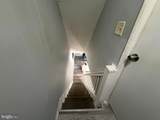 1336 Mulberry Street - Photo 26