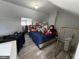 1336 Mulberry Street - Photo 27