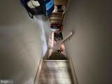 1336 Mulberry Street - Photo 28