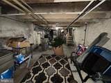 1336 Mulberry Street - Photo 29