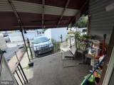 1336 Mulberry Street - Photo 3