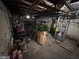 1336 Mulberry Street - Photo 31