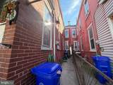 1336 Mulberry Street - Photo 32
