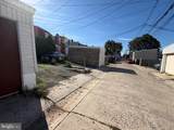 1336 Mulberry Street - Photo 33