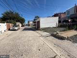 1336 Mulberry Street - Photo 34