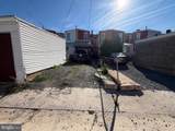 1336 Mulberry Street - Photo 35