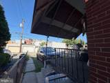 1336 Mulberry Street - Photo 36