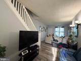 1336 Mulberry Street - Photo 5