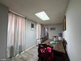 1336 Mulberry Street - Photo 6