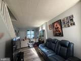 1336 Mulberry Street - Photo 7