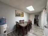 1336 Mulberry Street - Photo 8
