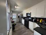 1336 Mulberry Street - Photo 9