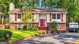 10703 Big Oaks Court - Photo 1