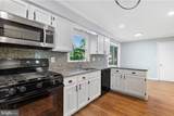 2205 Blue Valley Drive - Photo 18