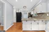 2205 Blue Valley Drive - Photo 19