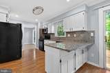 2205 Blue Valley Drive - Photo 20
