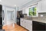 2205 Blue Valley Drive - Photo 22