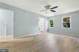 2205 Blue Valley Drive - Photo 24