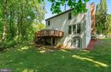 2205 Blue Valley Drive - Photo 3