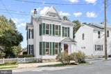 17 Park Avenue - Photo 1