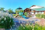 27017 Bay Bluff Road - Photo 103