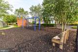 27017 Bay Bluff Road - Photo 105