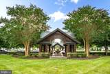 27017 Bay Bluff Road - Photo 106