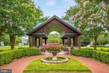 27017 Bay Bluff Road - Photo 107