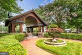 27017 Bay Bluff Road - Photo 108