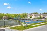27017 Bay Bluff Road - Photo 116