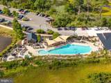 27017 Bay Bluff Road - Photo 120