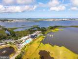 27017 Bay Bluff Road - Photo 121