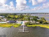27017 Bay Bluff Road - Photo 122