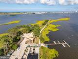 27017 Bay Bluff Road - Photo 125