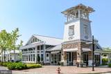 27017 Bay Bluff Road - Photo 97