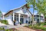 27017 Bay Bluff Road - Photo 98