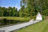 27017 Bay Bluff Road - Photo 99