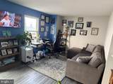 1351 Riverwood Way - Photo 8