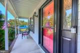 503 David Drive - Photo 3