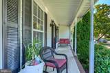 503 David Drive - Photo 4
