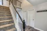 503 David Drive - Photo 5